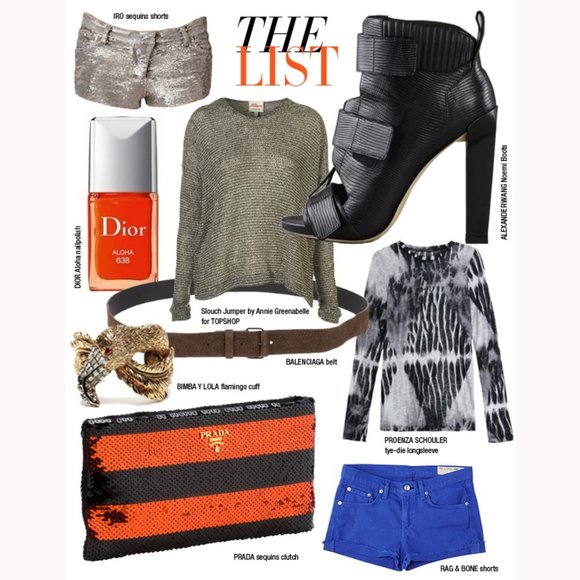 💥KILLER DESING💥 ALEXANDER WANG Noemi Combat Open-Toe Booties - Picture 6 of 15